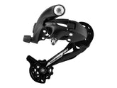 Sunrace Rear Derailleur M41-Sunrace-Chain Driven Cycles-Bike Shop-Ireland